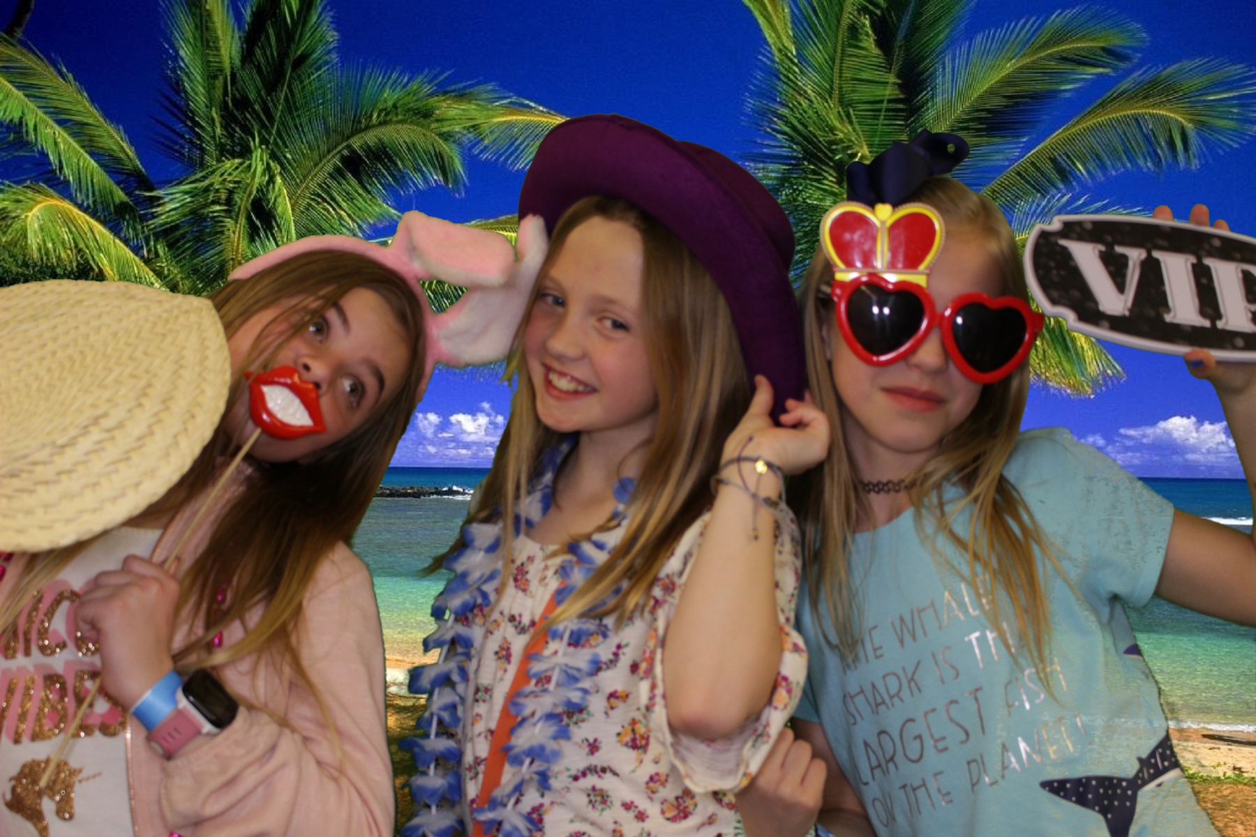 Poly Drive Elementary March Madness Carnival | View more photos from the event at gallery.photoboothbillings.com/u/PhotoBoothBillings/Poly-Drive-Elementary-March-Madness-Carnival